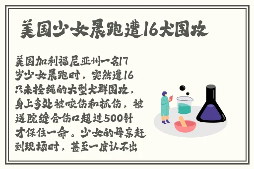 国产暴力强伦轩1区二区小说